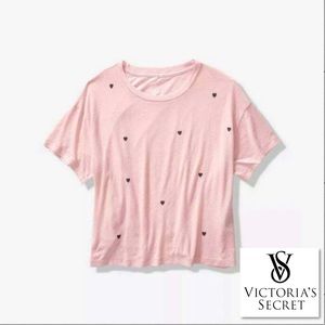 Victoria’s Secret PINK shirt